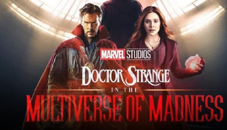 “Супер баатар”-тай аймшгийн төрлийн кинонууд...