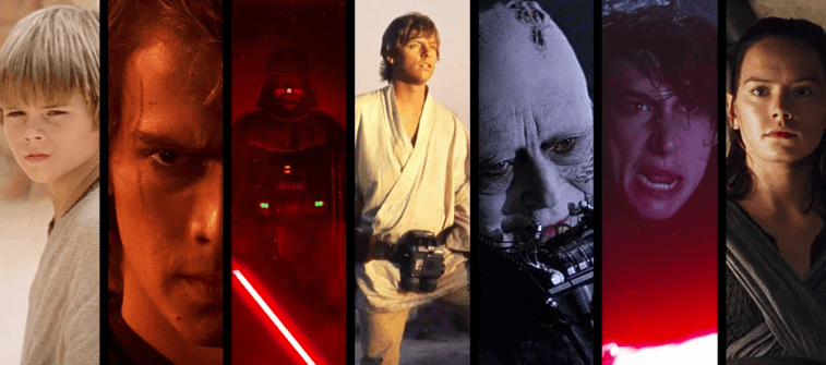 42 жилийн аяллаа дуусгасан “Оддын Дайн”