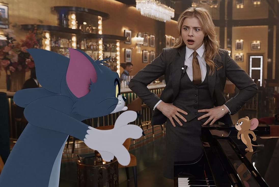 “Том, Жерри хоёр” түүхэн дэх хамгийн их хайр хүндэтгэлийг хүртсэн өрсөлдөгчид, санал болгох 3 гол санаа