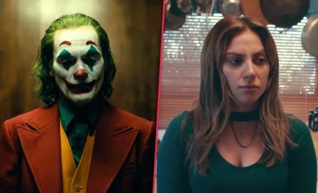 Лэди Гага, “Joker: Folie à Deux” кинонд тоглохоо албан ёсоор мэдэгдэв...