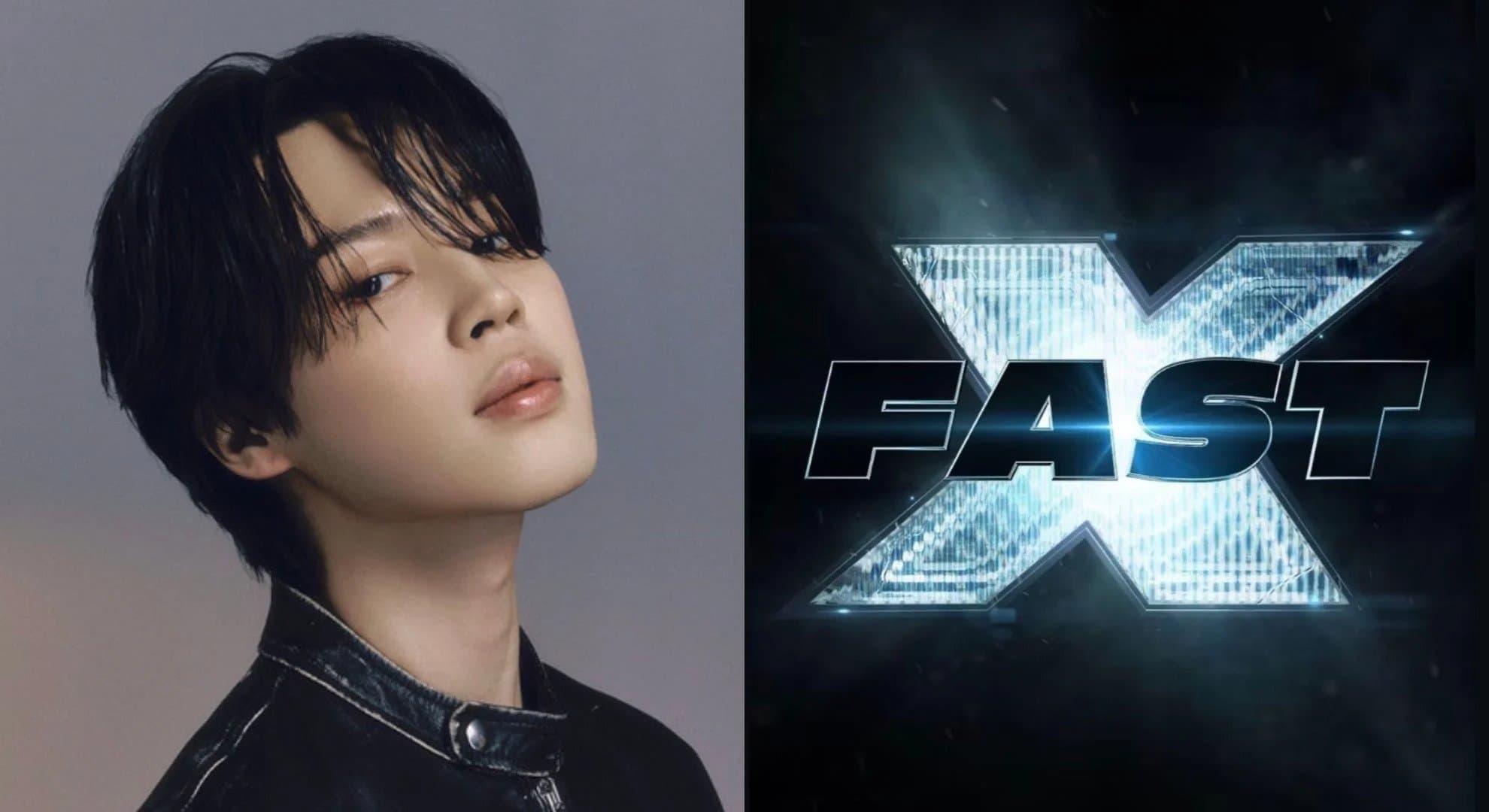 BTS хамтлагийн Жиминий оролцсон “Галзуу хурд 10” киноны дуу