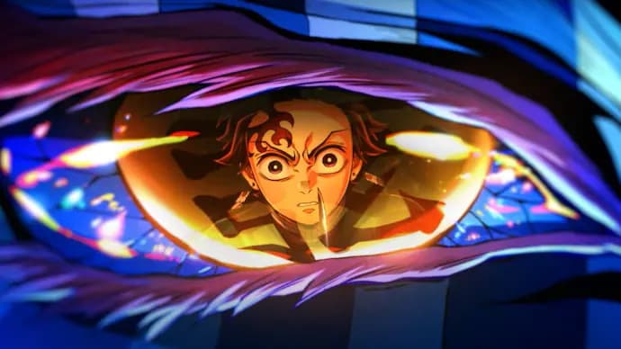 “Чөтгөрийн ангууч”-ийн хязгааргүй амжилт