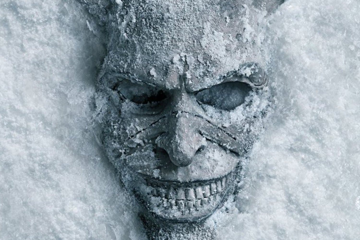 “Алуурчин Грэббер буцаж ирлээ” ... Black Phone 2