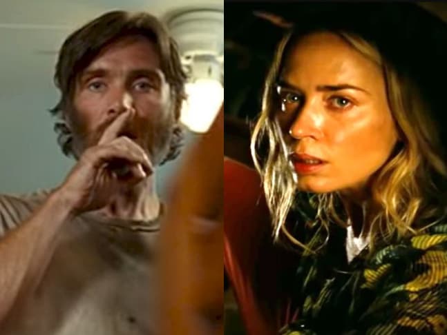 “Аниргүй Орчин 2” кино орлого, бүтээлийн хувьд өмнөх ангиа гүйцэх болов уу?