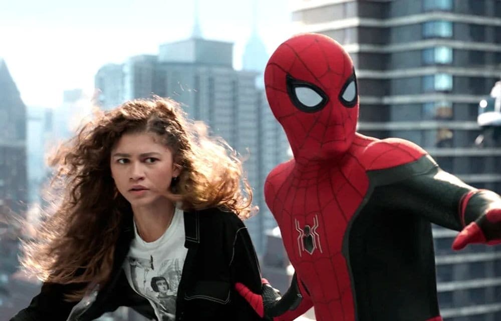 “Хүн-Аалз 4”, ирэх жил зураг авалт эхэлж, “Шан-Чи”-ийн найруулагч ажиллана