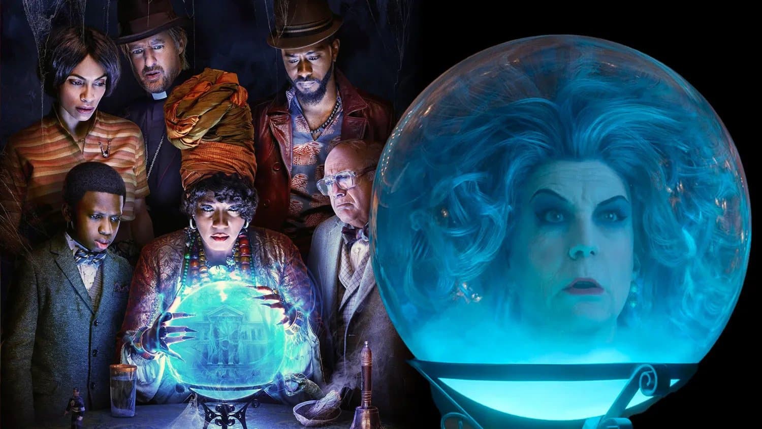 Дэлхий дээрх хамгийн хачирхалтай байшин... “Сүнстэй байшин”