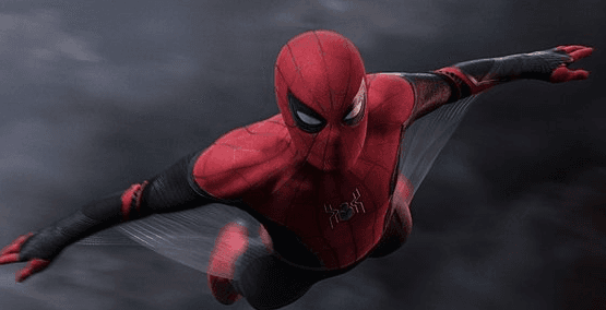 “Хүн Аалз 3” киноны зураг авалт 7-р сард эхэлнэ...