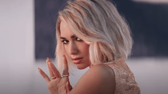 “Argylle” Хенри Кавиллын дүр