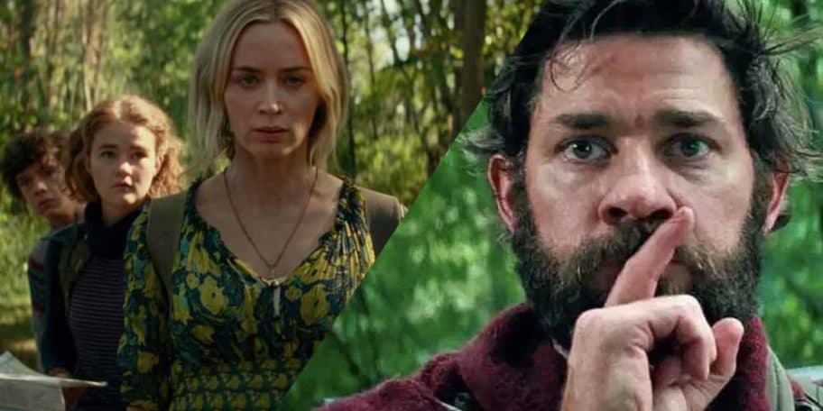 Аниргүй Орчин 2 кино 3-р сард нээлтээ хийнэ