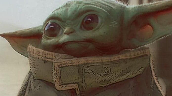 “Оддын дайн”-ы онцлох туслах дүрүүд