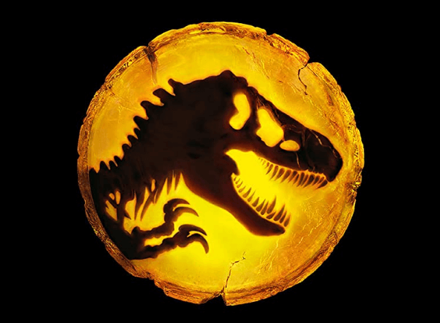 “Юрийн Галавын Ертөнц: Ноёрхол” зураг авалтаа түр зогсоожээ