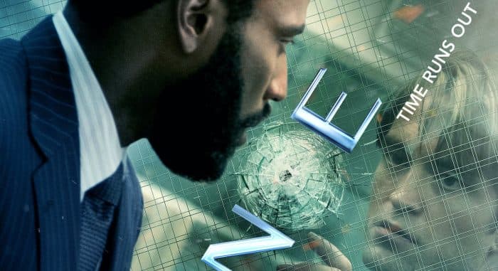 “ТЕНЕТ” киног үзэхээр зэхэж буй үзэгчиддээ хүргэх зөвлөмж