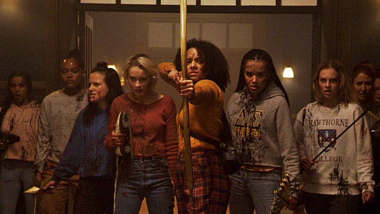 ТөсөөллийнАрал- Монгол орчуулгатай албан ёсны трэйлер