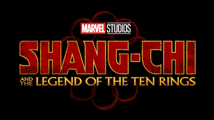 2021 оны 7-р сарын 9-нд нээлтээ хийх "SHANG-CHI"...